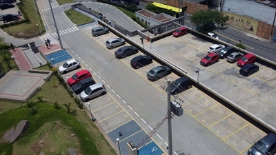 Apartamento, 2 quartos - Foto 4