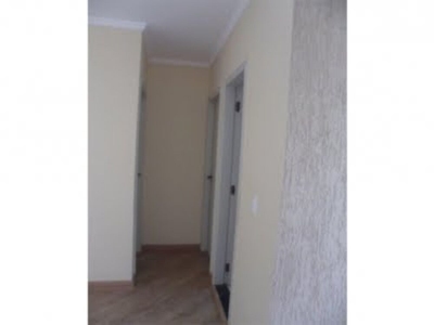 Cobertura, 3 quartos, 77 m² - Foto 3