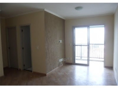 Cobertura, 3 quartos, 77 m² - Foto 5