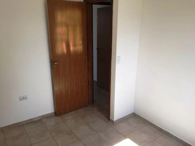 Casa de Condomínio, 2 quartos - Foto 5