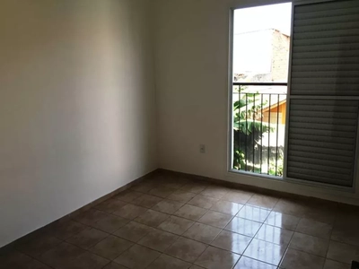 Casa de Condomínio, 2 quartos - Foto 2