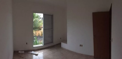 Casa de Condomínio, 2 quartos - Foto 3