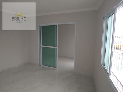 Sobrado, 4 quartos - Foto 5