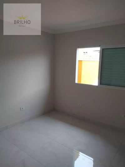 Sobrado, 4 quartos - Foto 4