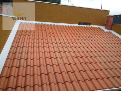 Sobrado, 4 quartos - Foto 3