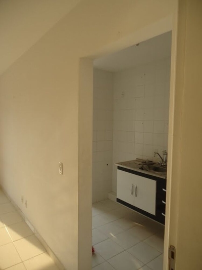 Apartamento, 3 quartos - Foto 4