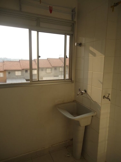 Apartamento, 3 quartos - Foto 3