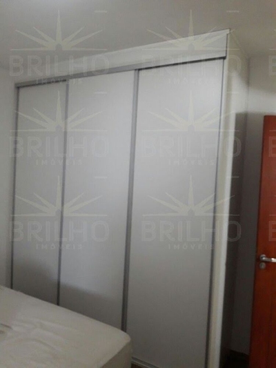 Sobrado, 3 quartos - Foto 3