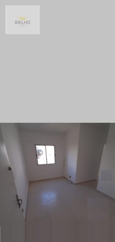 Apartamento, 2 quartos, 45 m² - Foto 3