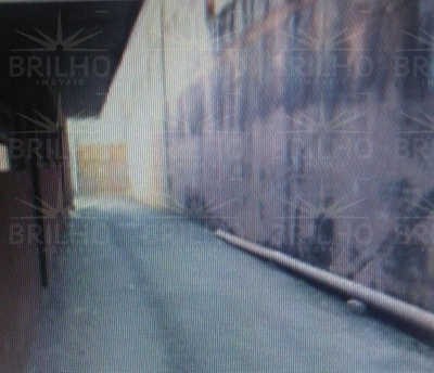 Depósito-Galpão, 1200 m² - Foto 2