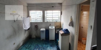 Sobrado, 5 quartos, 435 m² - Foto 3