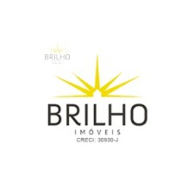 Sobrado, 5 quartos, 435 m² - Foto 2