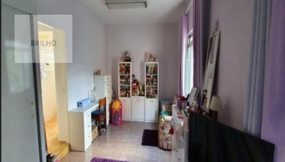 Sobrado, 5 quartos, 435 m² - Foto 5