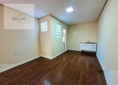 Sala-Conjunto, 75 m² - Foto 1