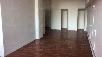 Depósito-Galpão, 391 m² - Foto 4