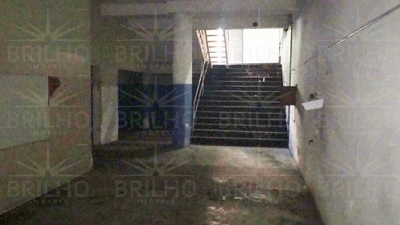 Depósito-Galpão, 391 m² - Foto 3