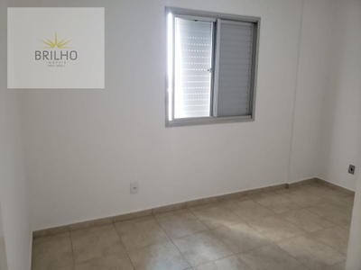Apartamento, 3 quartos, 70 m² - Foto 3