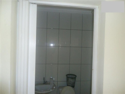 Depósito-Galpão - Foto 4