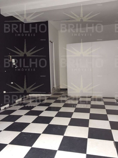 Loja-Salão, 18 m² - Foto 5