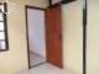 Sobrado, 2 quartos - Foto 2