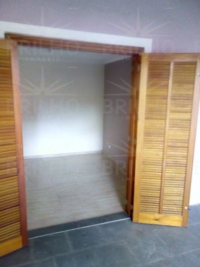 Sobrado, 4 quartos, 200 m² - Foto 4
