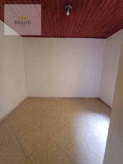 Casa, 1 quarto - Foto 2