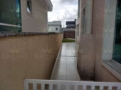 Sobrado, 4 quartos, 422 m² - Foto 4