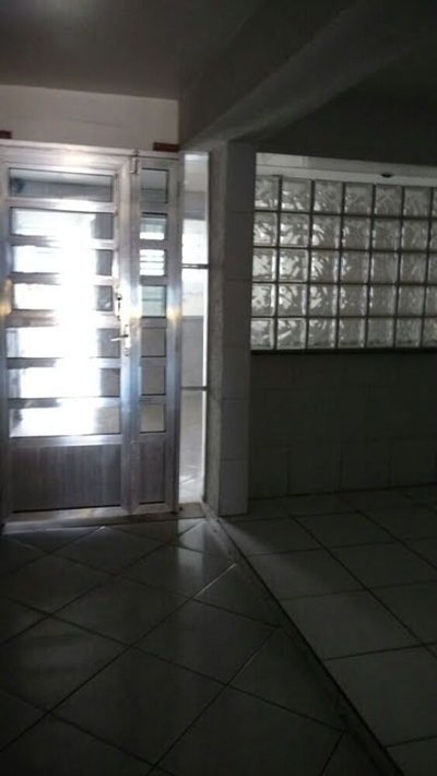 Sobrado, 4 quartos - Foto 4