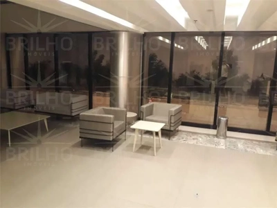 Sala-Conjunto, 34 m² - Foto 2