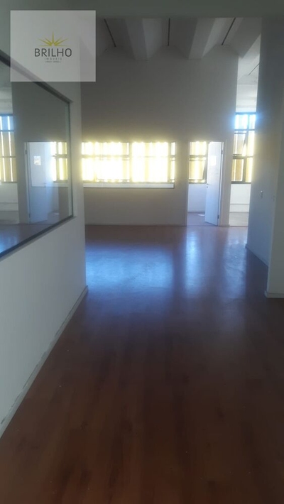 Depósito-Galpão, 1706 m² - Foto 5