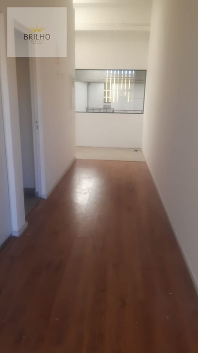 Depósito-Galpão, 1706 m² - Foto 2