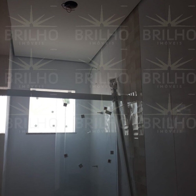 Sobrado, 2 quartos, 65 m² - Foto 5