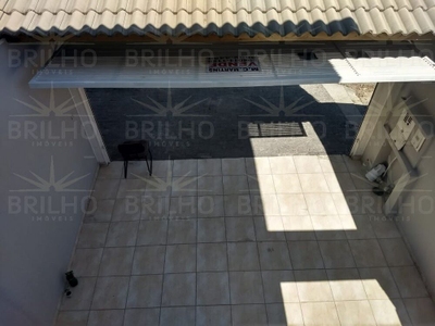 Sobrado, 3 quartos, 200 m² - Foto 2