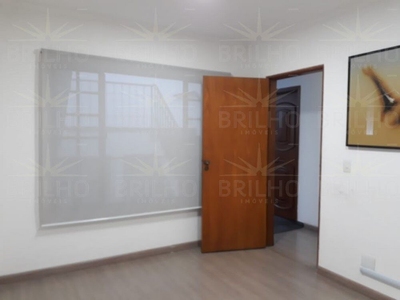 Prédio Inteiro, 607 m² - Foto 2