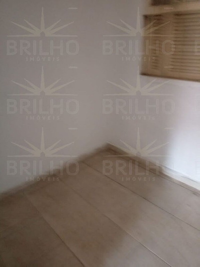 Casa, 3 quartos, 250 m² - Foto 4