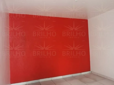 Depósito-Galpão - Foto 3