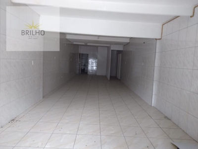 Sala-Conjunto, 125 m² - Foto 2