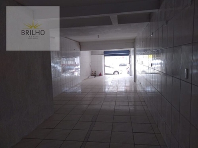 Sala-Conjunto, 125 m² - Foto 4