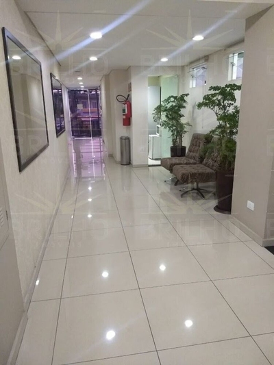 Apartamento, 3 quartos - Foto 1