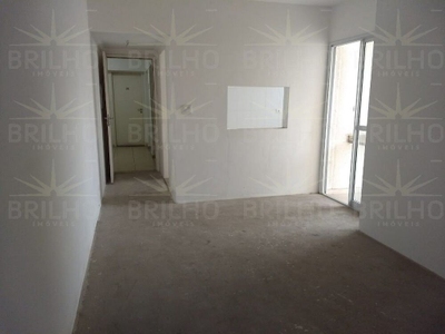 Apartamento, 3 quartos - Foto 3