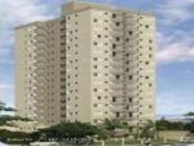 Apartamento, 3 quartos, 76 m² - Foto 1