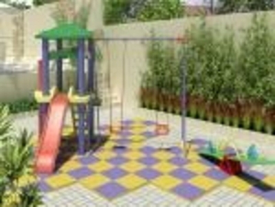 Apartamento, 3 quartos, 76 m² - Foto 4