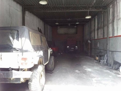 Loja-Salão - Foto 1