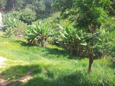 Terreno, 2673 m² - Foto 1