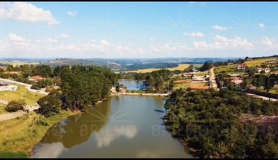 Terreno, 1500 m² - Foto 1