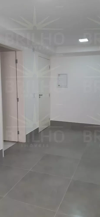 Apartamento, 3 quartos, 59 m² - Foto 2