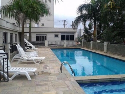 Apartamento, 3 quartos - Foto 5