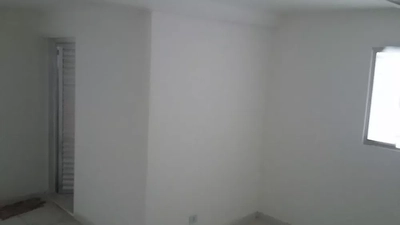 Depósito-Galpão - Foto 4