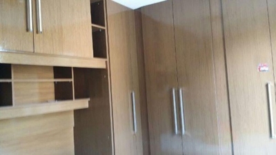 Apartamento, 2 quartos - Foto 1