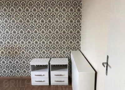 Apartamento, 2 quartos - Foto 5